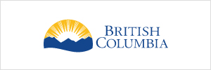 BRITISH COLOMBIA