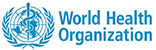 World Health Organiztion